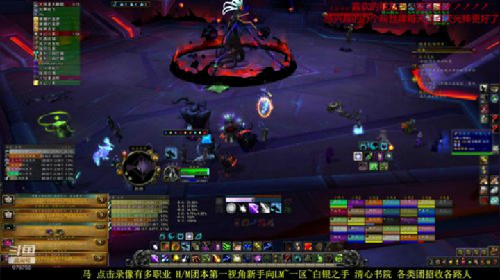 新手向~术后恢复ING 2020-07-16 19点场