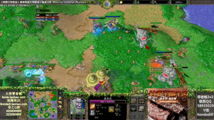 鑫丶ken发布了一个斗鱼视频2020-07-21