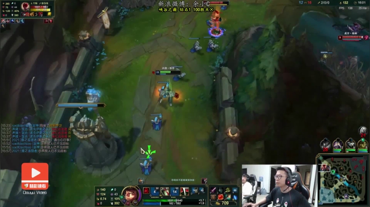 【精彩速看】你知道我这半年时间是怎么被羞辱的嘛阿亮