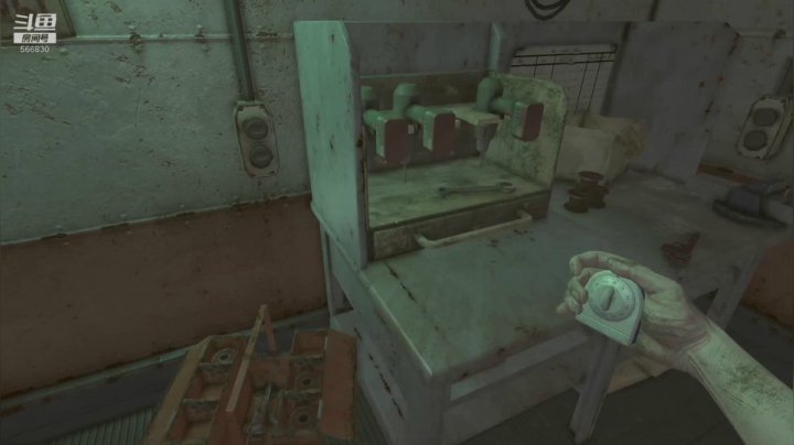 【嗨皮】难受啊 2020-07-22 01点场