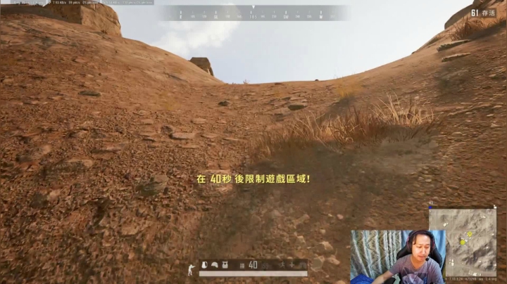 激情卡拉金之夜！ 2020-07-21 19点场