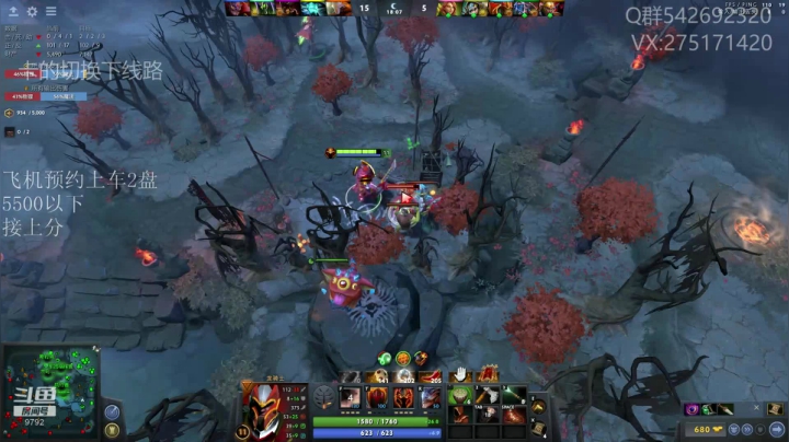 关键词:佛系热血哈斯卡 2020-07-22 15点场