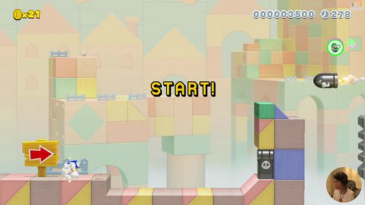 大鱼哆宝发布了一个斗鱼视频2020-07-22