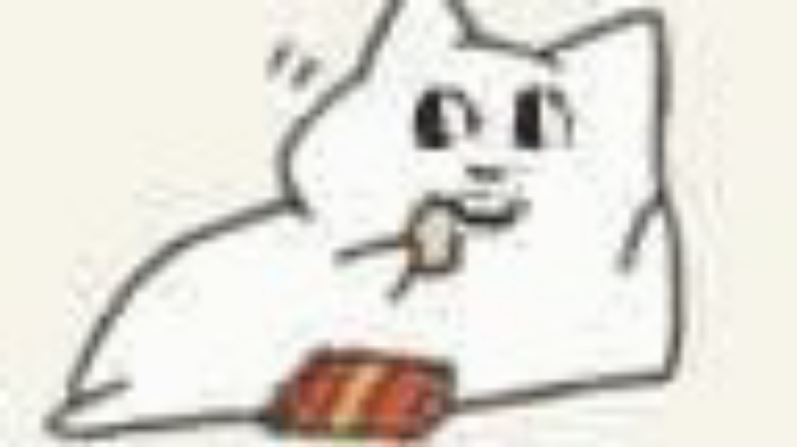 吃薯片群众在线围观