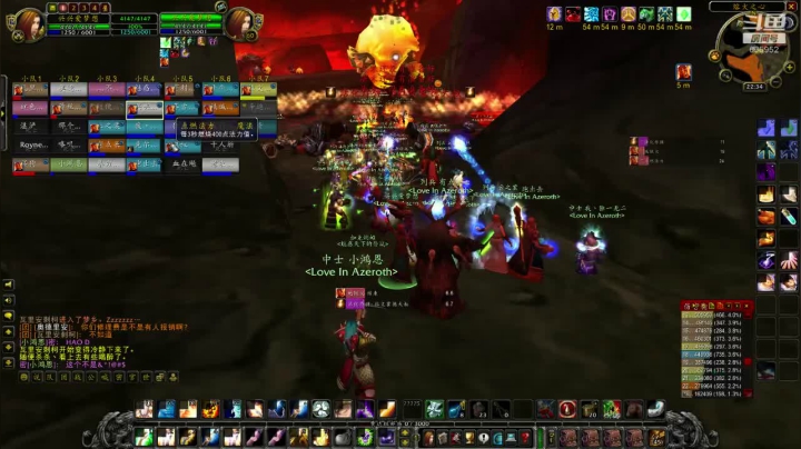 火锤-版本末期都好消极！635952 2020-07-21 21点场