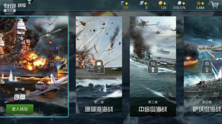 进来看看，有问必答 2020-07-17 12点场