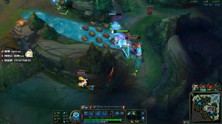 韩服冲冲冲 253872 2020-07-21 23点场