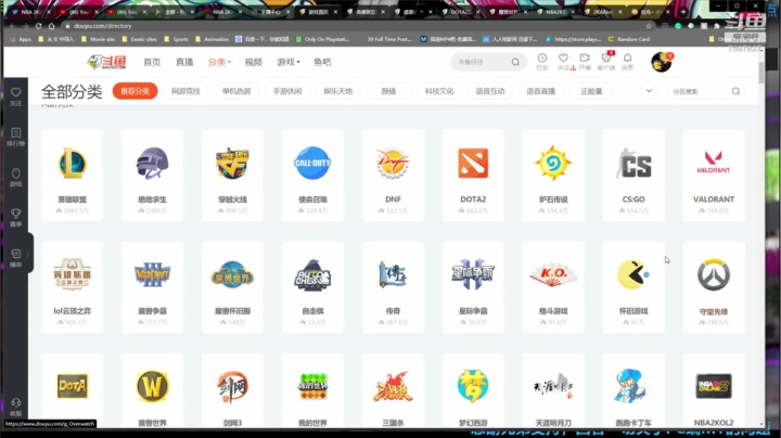 2K20PCMT,你的梦幻球队教练 2020-07-22 02点场