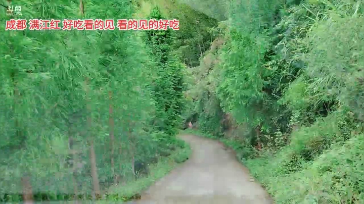 啦柴火(≧ω≦)/ 2020-07-22 15点场