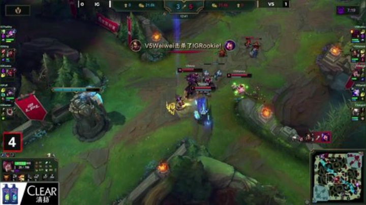 20SM_《TOP5》_0720_THESHY万象天引 天雷缚众敌