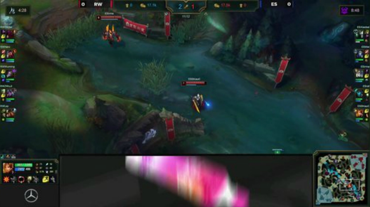 三年老酒发布了一个斗鱼视频2020-07-22