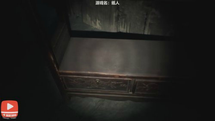 黑板君爱喝酸奶发布了一个斗鱼视频2020-07-22