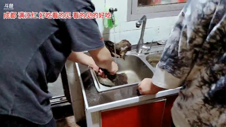 晚上九点半见 2020-07-22 20点场