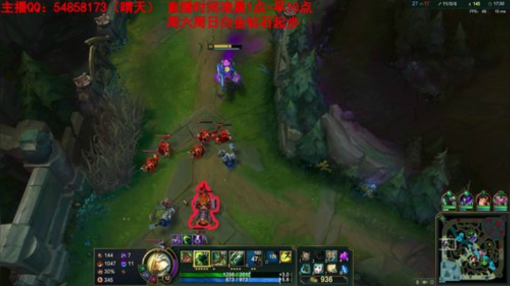 静思世语发布了一个斗鱼视频2020-07-22