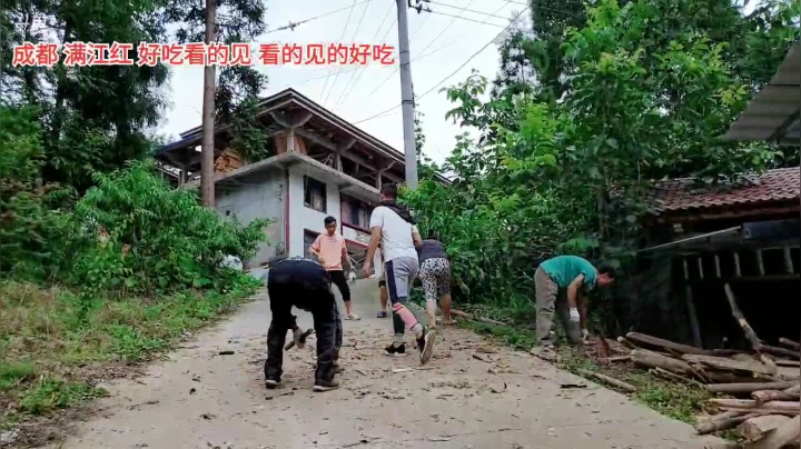 啦柴火(≧ω≦)/ 2020-07-22 14点场