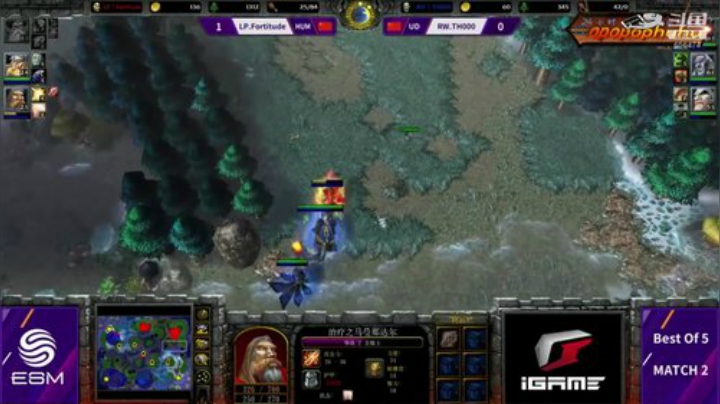 鑫丶ken发布了一个斗鱼视频2020-07-22