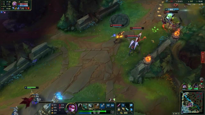 【果酱】醒时对人笑 梦中全忘掉 2020-07-21 13点场