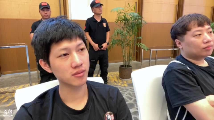 小象团建，户外 2020-07-22 09点场