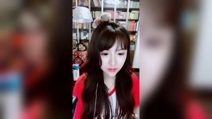 我又上山了呀 2020-07-22 01点场