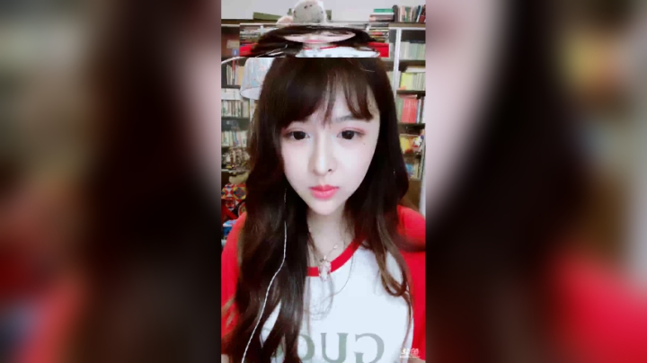 我又上山了呀 2020-07-22 00点场