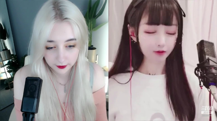 深夜主播在线~ 2020-07-22 00点场