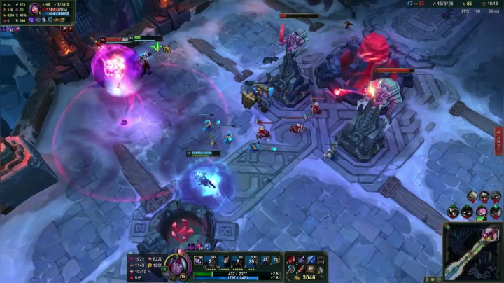 果：醒时对人笑 梦中全忘掉 目空一切也好 2020-07-19 20点场