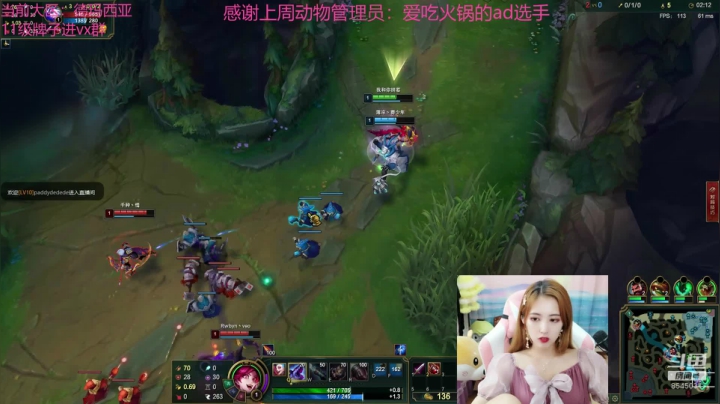 进来看看你的宝贝 2020-07-20 17点场