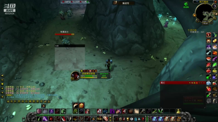 从零开始吧 4932924 2020-07-22 00点场