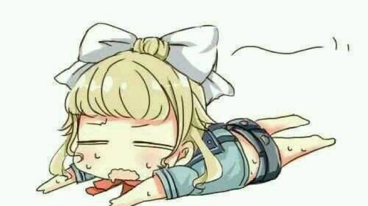 记录