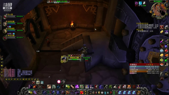 从零开始吧 4932924 2020-07-22 02点场