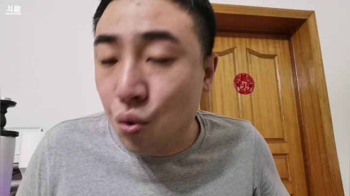 无尽：成事不足 2020-07-22 02点场