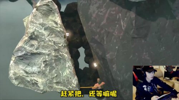 云扬y发布了一个斗鱼视频2020-07-22