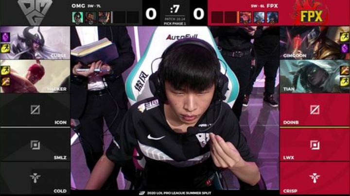 liyunanhj发布了一个斗鱼视频2020-07-22