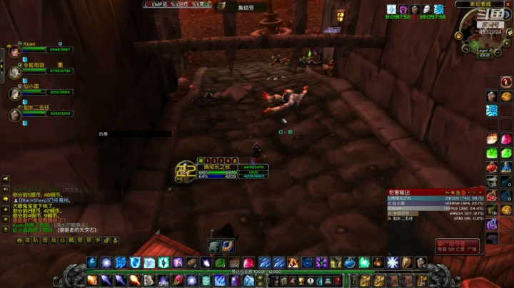 从零开始吧 4932924 2020-07-21 22点场