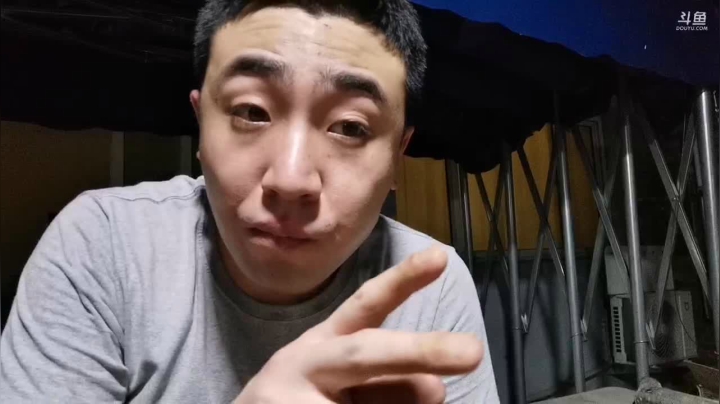 无尽：成事不足 2020-07-21 22点场