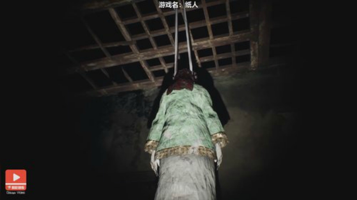 kreisler发布了一个斗鱼视频2020-07-22