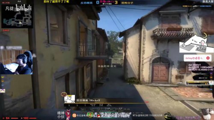 用智商压制所有对手 2020-07-18 16点场