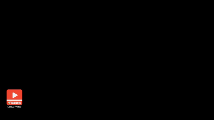 对马岛之魂（2）回忆，打我舅