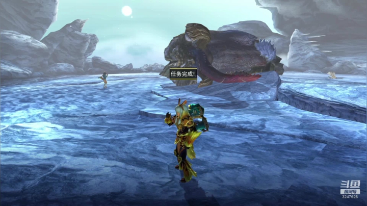 沉迷云顶无法自拔。。。 2020-07-21 19点场