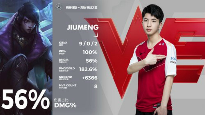 丷女帝发布了一个斗鱼视频2020-07-22