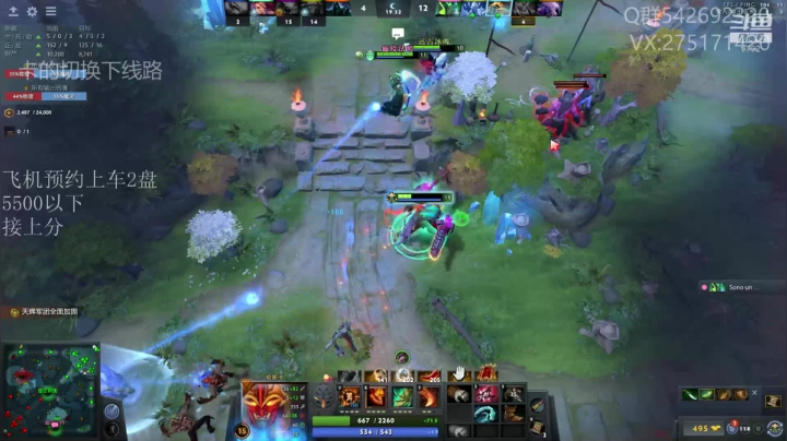 关键词:佛系热血哈斯卡 2020-07-22 17点场