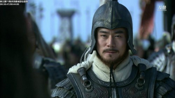 鑫丶ken发布了一个斗鱼视频2020-07-22