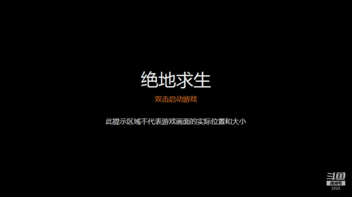 （๑•̌.•̑๑)ˀ̣温柔成熟姐姐？ 2020-07-22 18点场