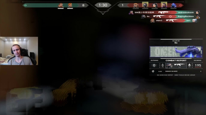 XueHuaPiaoPiao 2020-07-22 16点场