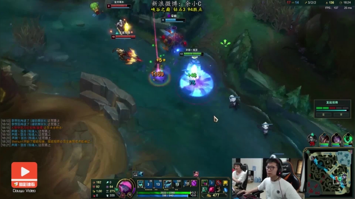 【精彩速看】牧魂人大战发明家，看谁召唤物更强