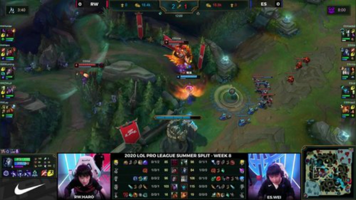 三年老酒发布了一个斗鱼视频2020-07-22