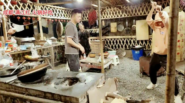 下午点播(≧ω≦)/ 2020-07-21 21点场