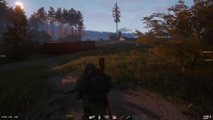 龙马精神丶老狼哥发布了一个斗鱼视频2020-07-23