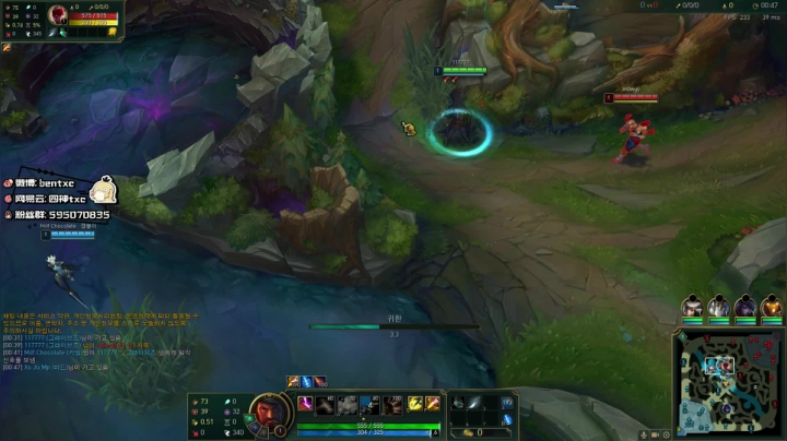 韩服冲冲冲 253872 2020-07-23 20点场