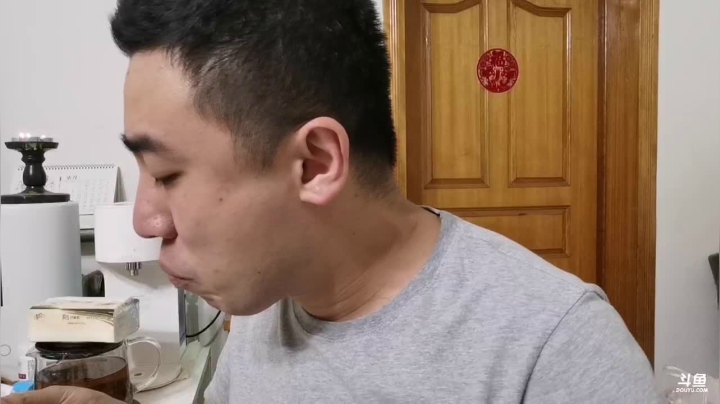 无尽：成事不足 2020-07-23 00点场